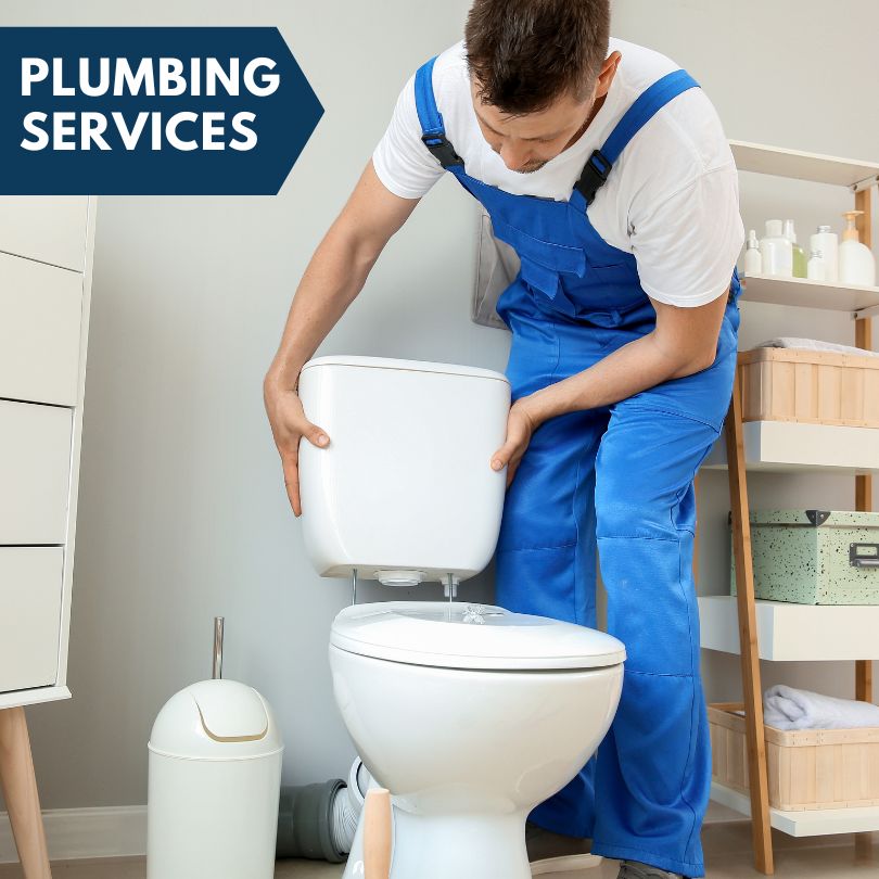 Plumbing Company in Oakdale, NY